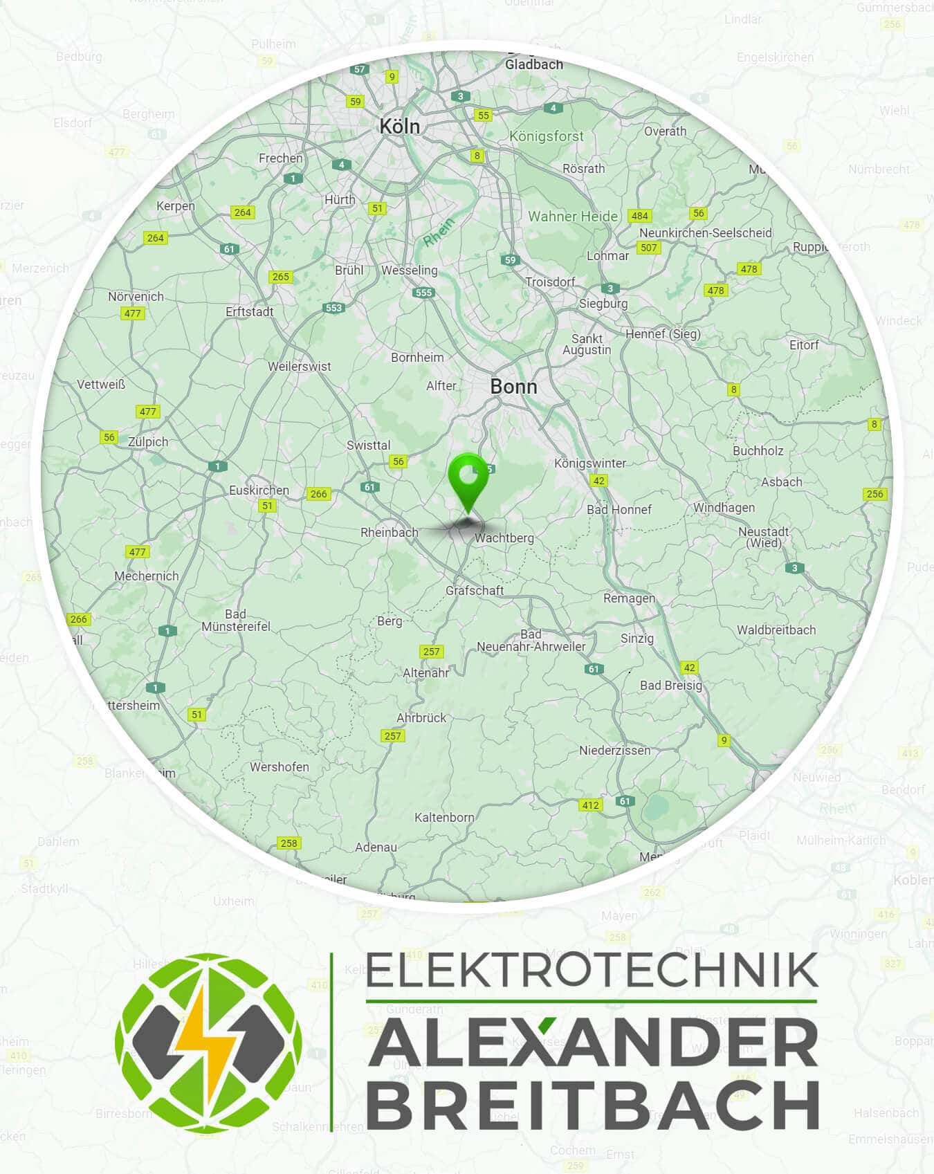 breitbach-elektrotechnik-wachtberg