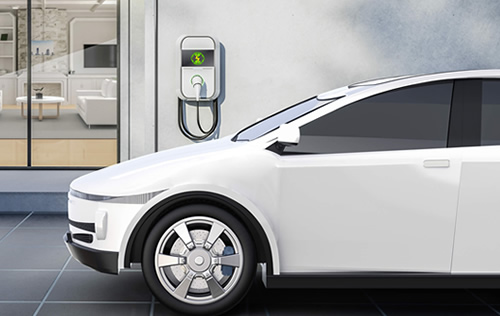elektromobilitaet-wachtberg