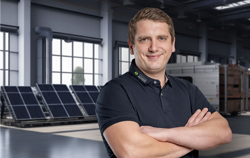 photovoltaik-wachtberg