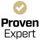 provenexpert-logo-opaque-2